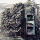 Image for article titled The robots of Brixton